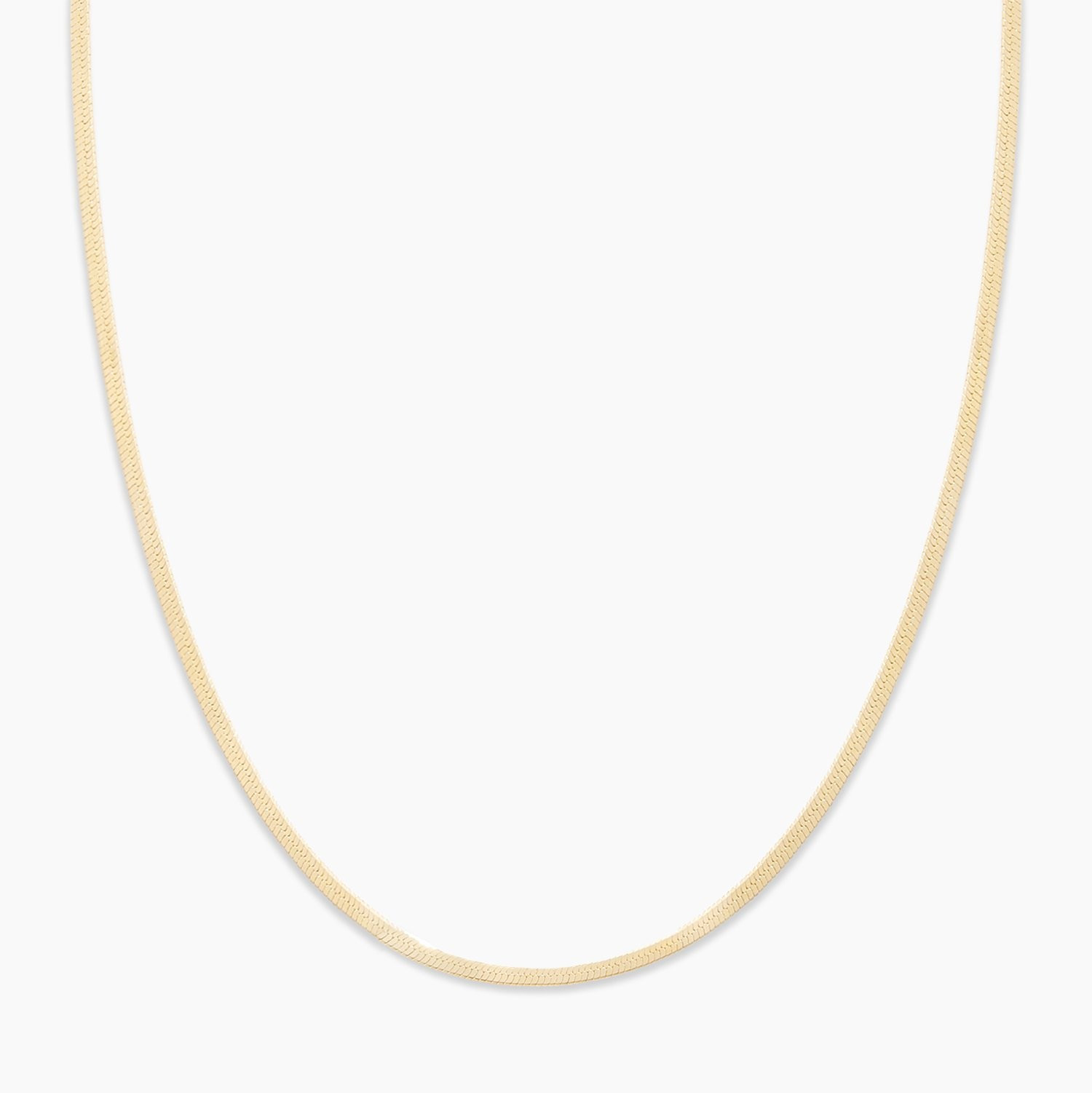 Venice Mini Necklace | Gorjana