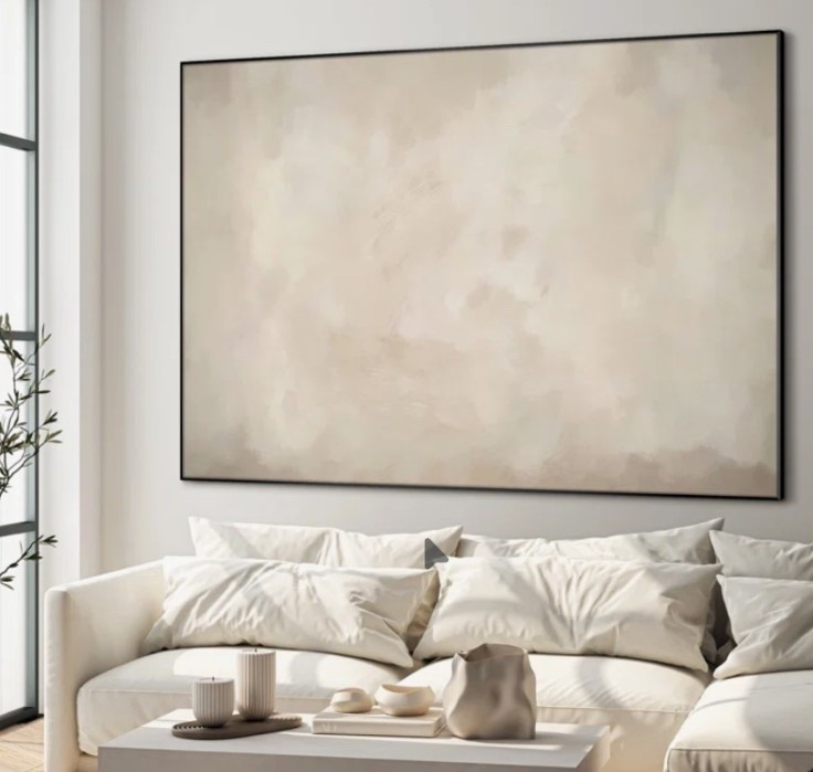 Wall art, art work, home decor, home styling, home, modern wall art, modern home, modern looks, home styling

#LTKHome #LTKU #LTKSaleAlert