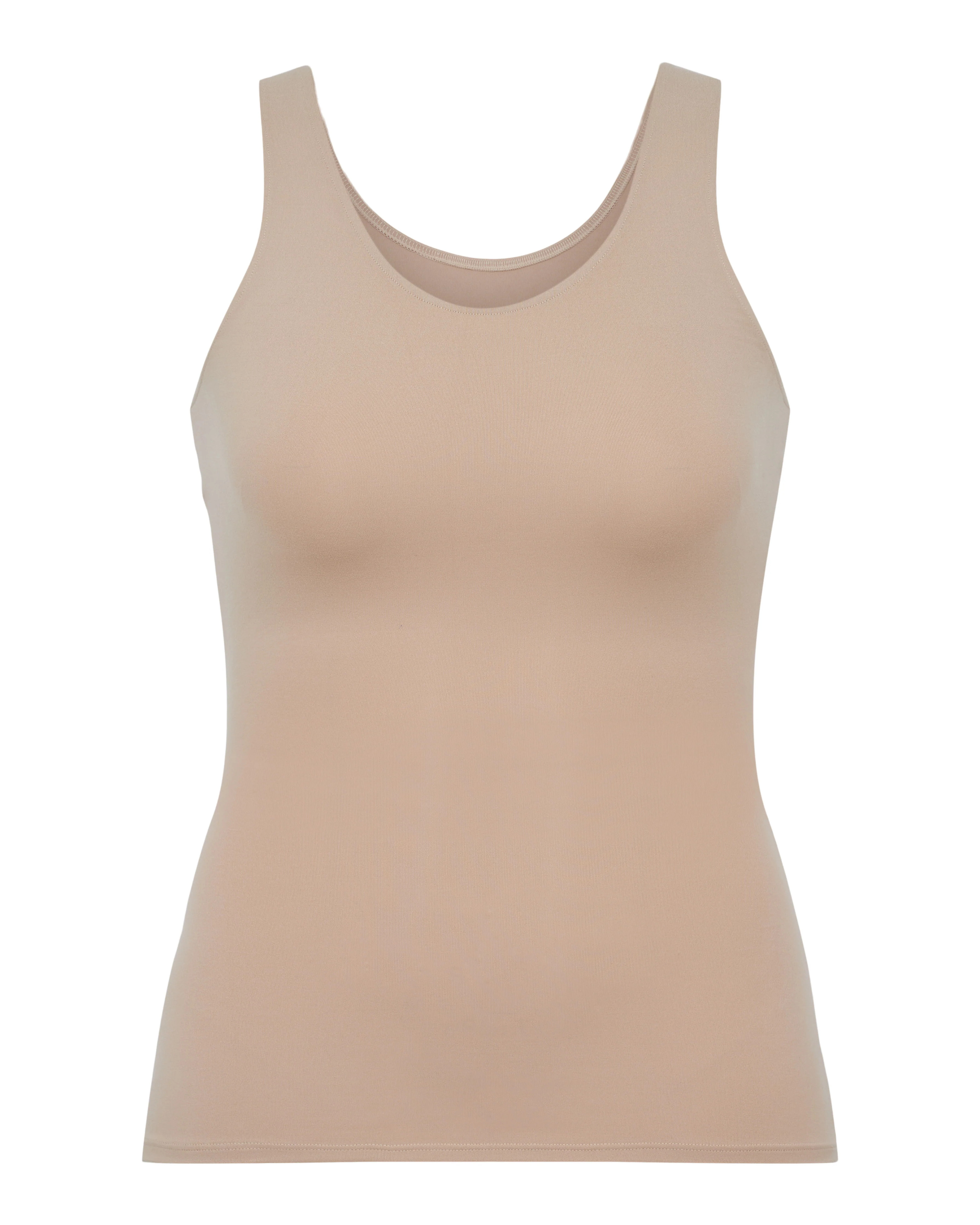 Socialight Tank | Spanx