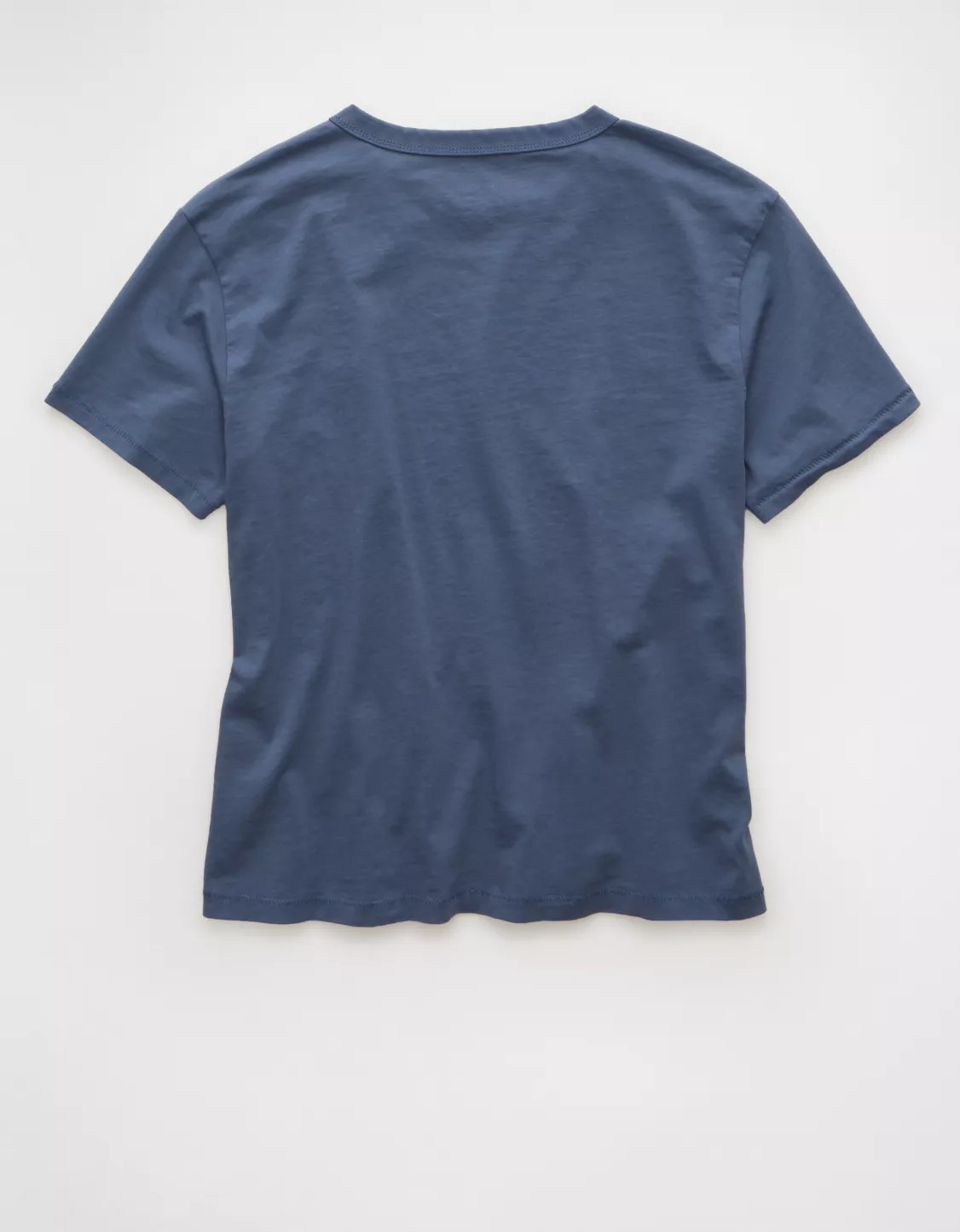 AE Ex-Boyfriend Halloween Graphic T-Shirt | American Eagle Outfitters (US & CA)