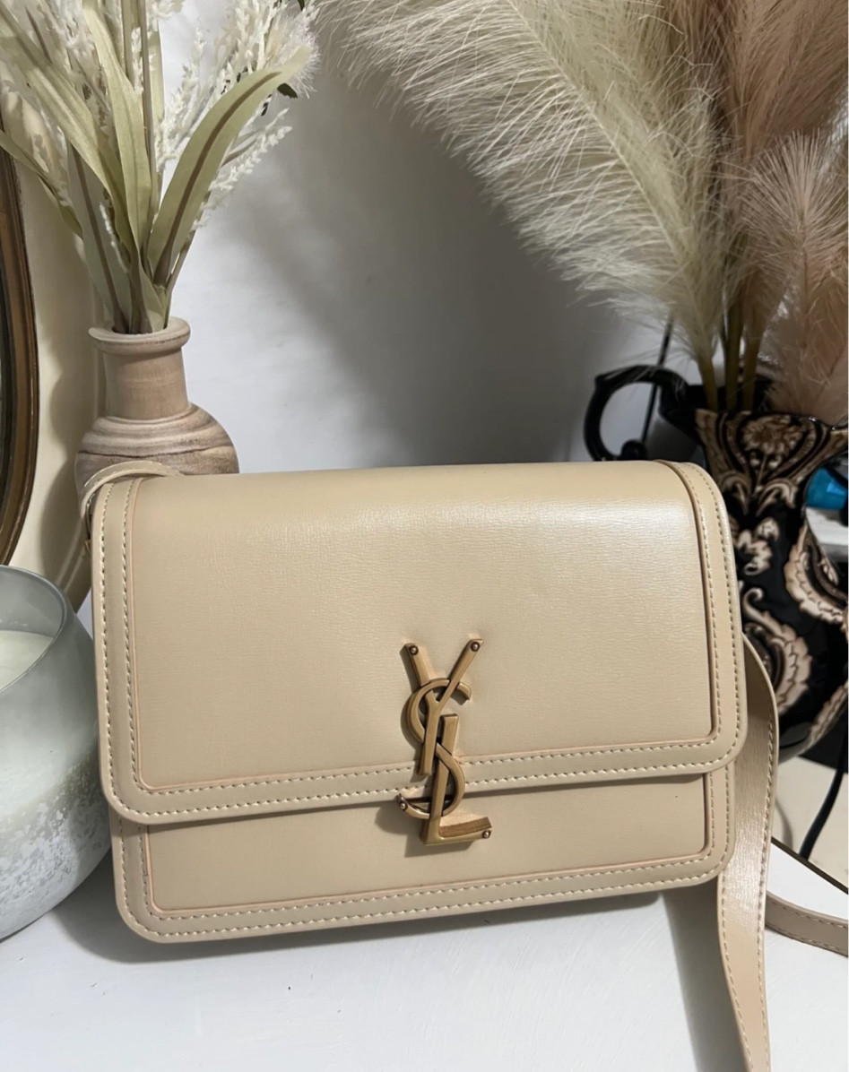 Dhgate YSL Bag  Ysl bag, Bags, Luxury designer handbags