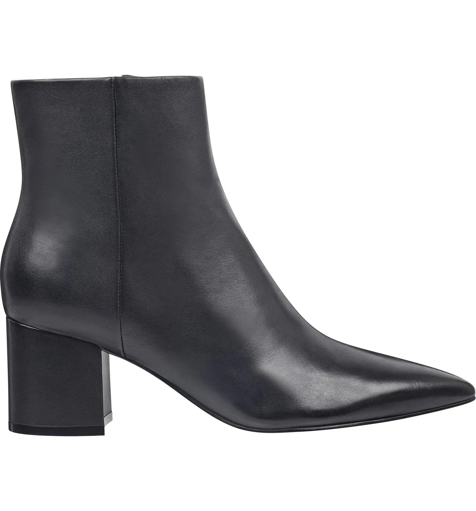 Jarli Bootie (Women) | Nordstrom