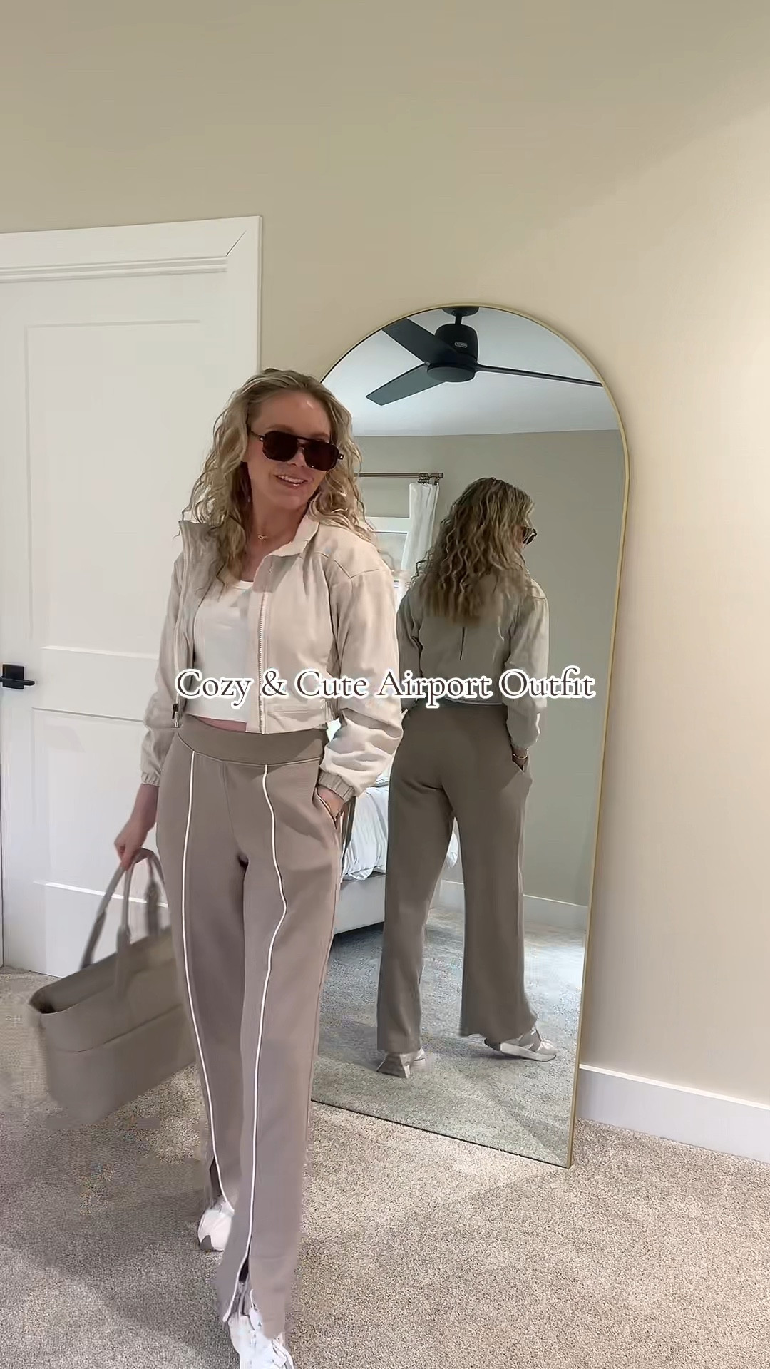 

SPANX Loungewear, SPANX Airessentials Wide Leg Pant, SPANX Airessentials Half Zip, Women’s Loungewear, Women’s Matching Set, Women’s Loungewear Set, Gift Idea for Mom, Gift Idea for Sister, Gift Idea for Wife, Gift Idea for Girlfriend, Gift Idea for Mother in Law, Comfortable Loungewear, Women’s Casual Outfit Inspo, Women’s Airport Outfit, Airport Outfit Inspo, Casual OOTD, Loungewear Aesthetic, Loungewear Capsule Wardrobe, Loungewear Outfits Winter, Matching Set Outfit, Matching Set Aesthetic, Ugg Mini, Ugg Mini Outfit Inspo, Ugg Mini Outfit Aesthetic, women’s new balance sneakers, new balance 327’s, airport chic, matching set outfit inspo 

#LTKTravel #LTKStyleTip #LTKActive