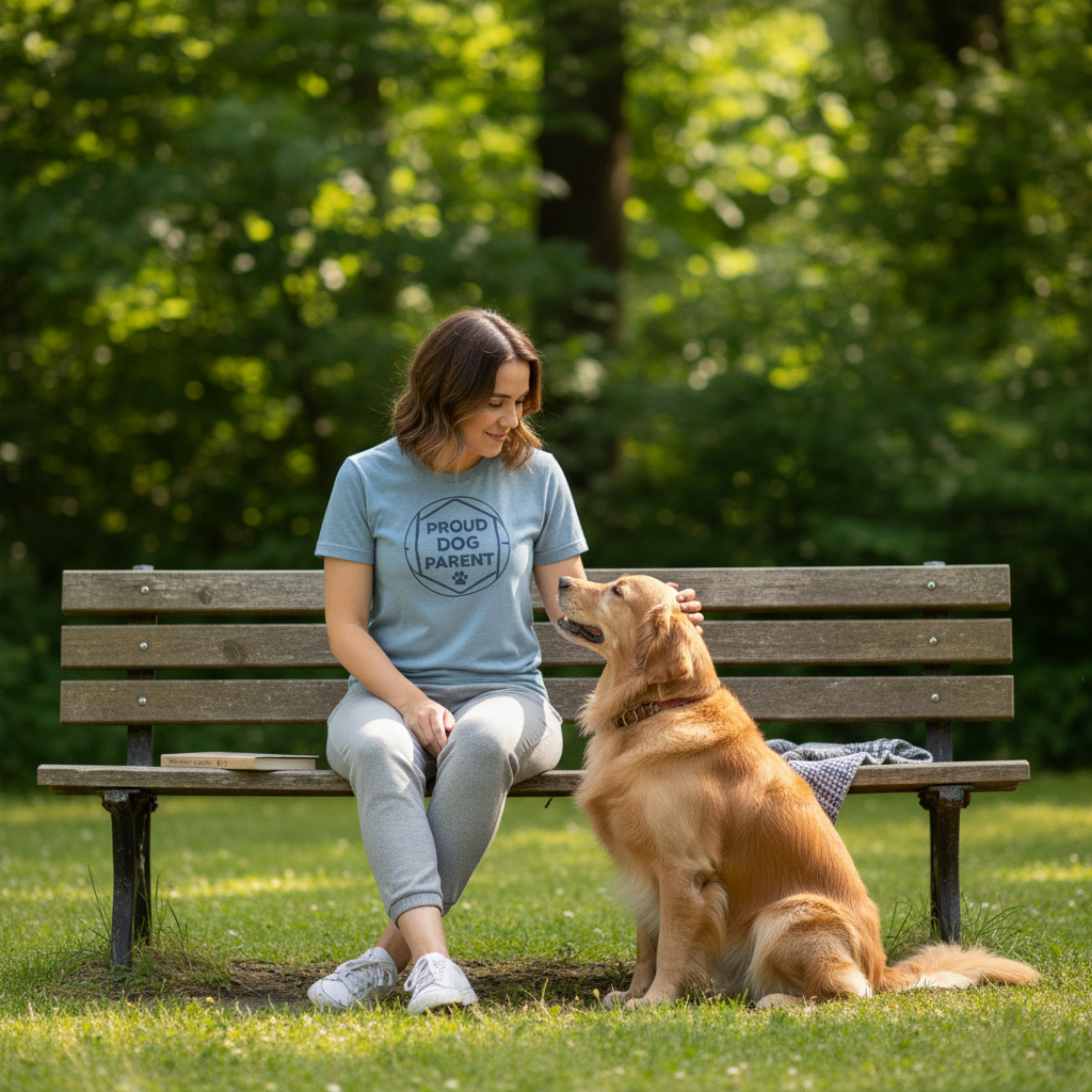  Proud Dog Parent T-Shirt, mom dog, Gift for Dog Moms, Pet Lovers Gift, Christmas Gift,Gift for Pet Lovers, Dog Lover,gift for dog lovers

 

#LTKmomlife #LTKU #LTKdayinmylife