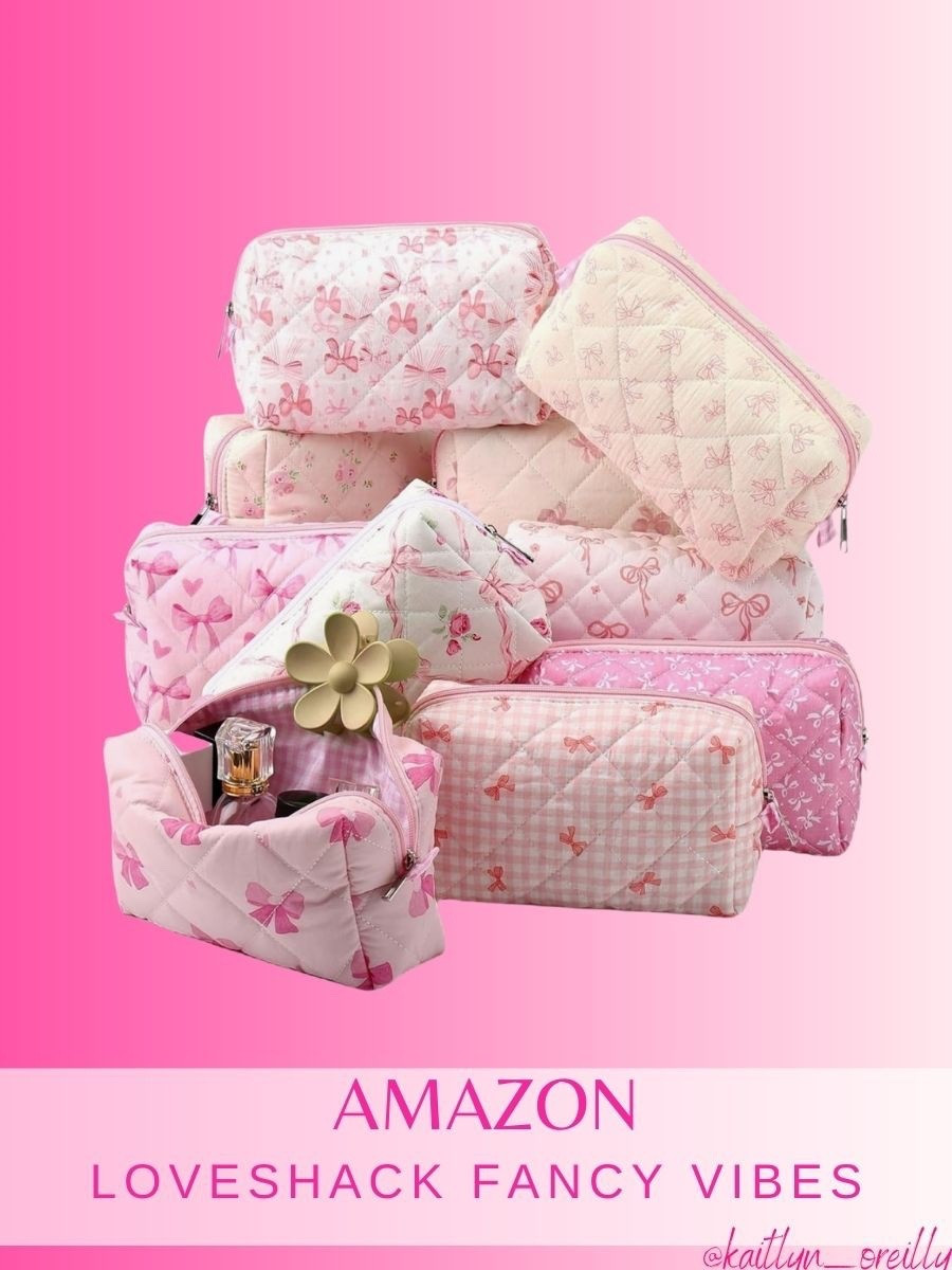 Amazon , Amazon Spring , Spring , Spring Beauty , Spring Outfit , Outfits , Jacket , Sweater , Amazon Finds , Winter must haves , Amazon home , Home , Beauty , Winter beauty , Gifts , Kitchen , Amazon must haves , Gift guide , Amazon Gift Guide , Gifts for him , Spring , Amazon must haves , Amazon Home , Amazon   
 
 

#LTKBeauty #LTKSaleAlert #LTKHome #LTKPetite #LTKTall #LTKTravel #LTKOver40 #LTKHome #LTKmomlife #LTKselfcare #LTKmorningroutine #LTKU