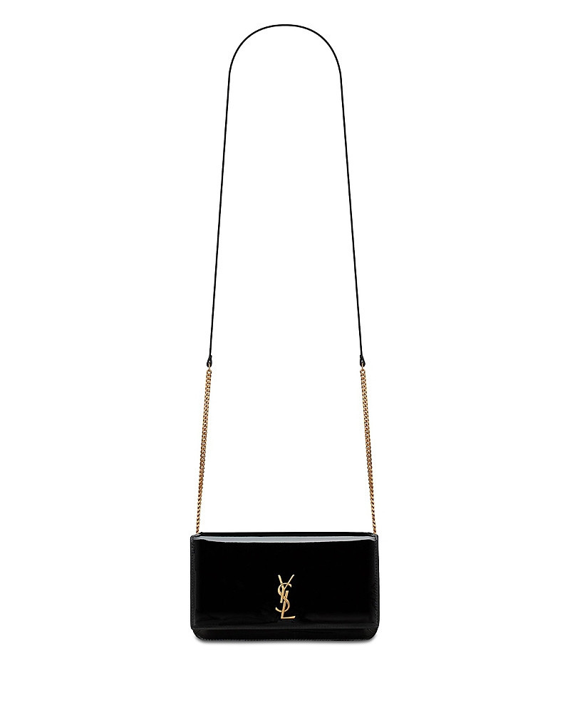 Saint Laurent Cassandre Phone Case | Bloomingdale's (US)