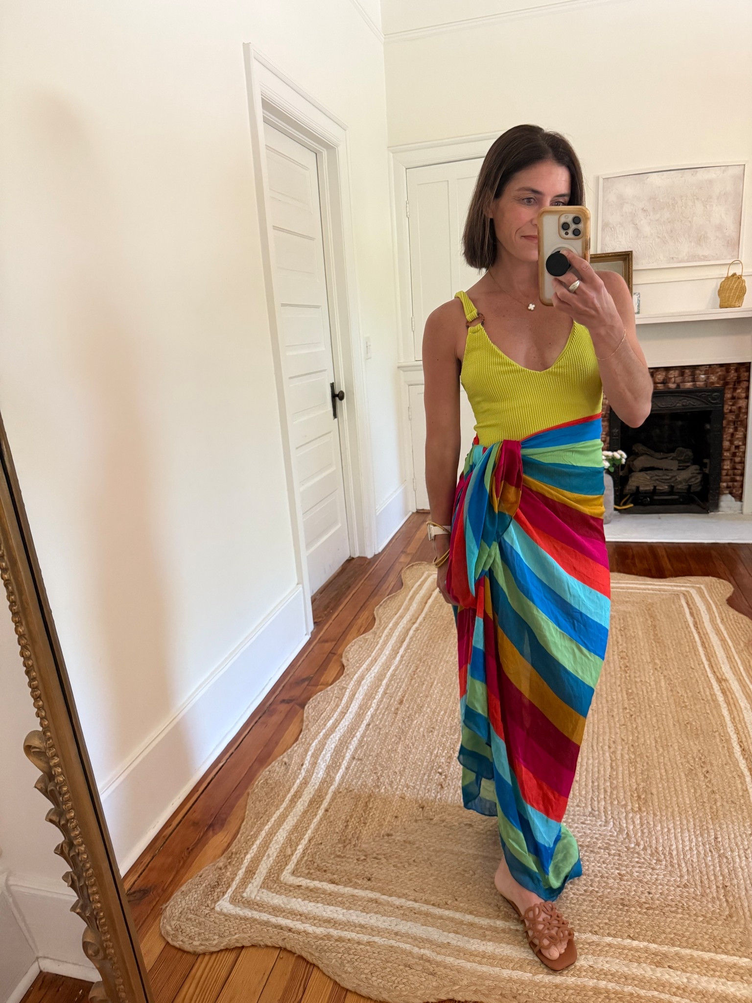 One piece, Walmart, doop 

#LTKTravel #LTKgrwm #LTKSwim