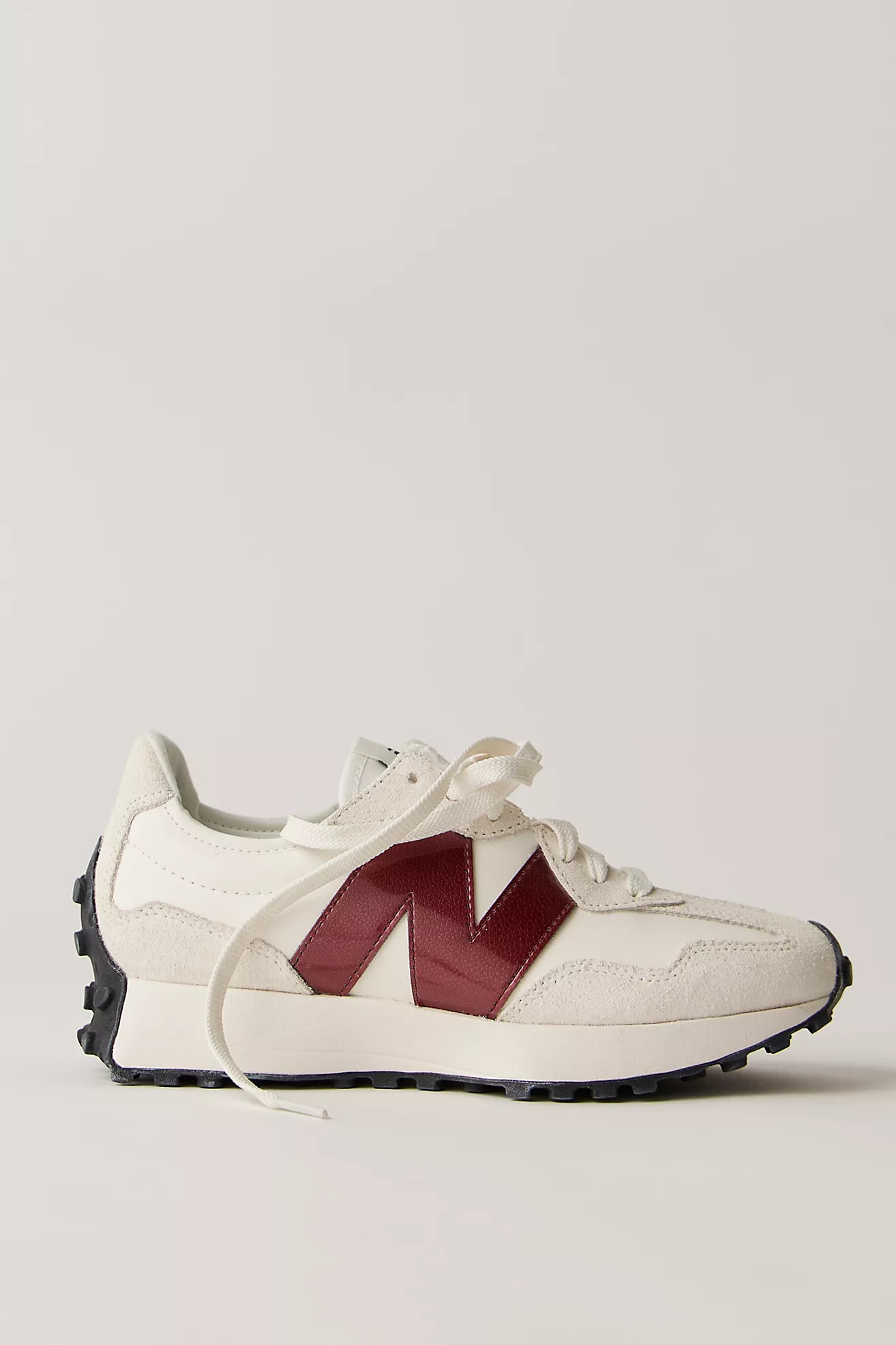 New Balance 327 Sneakers | Free People (Global - UK&FR Excluded)