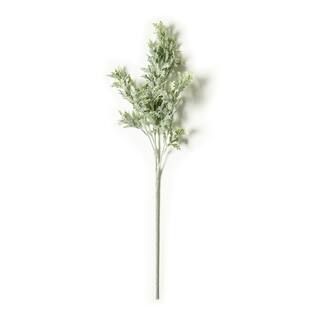 Dusty Miller Stem by Ashland® | Michaels Stores