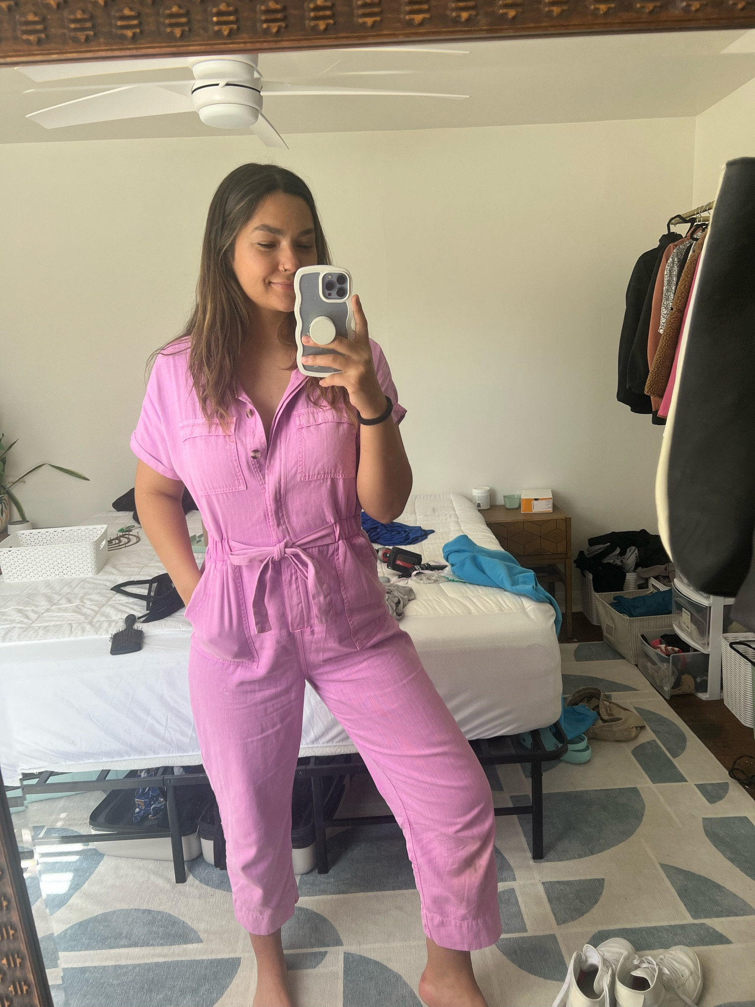 Perfect for home projects & painting! 

#LTKstyletip #LTKunder50 #LTKFind