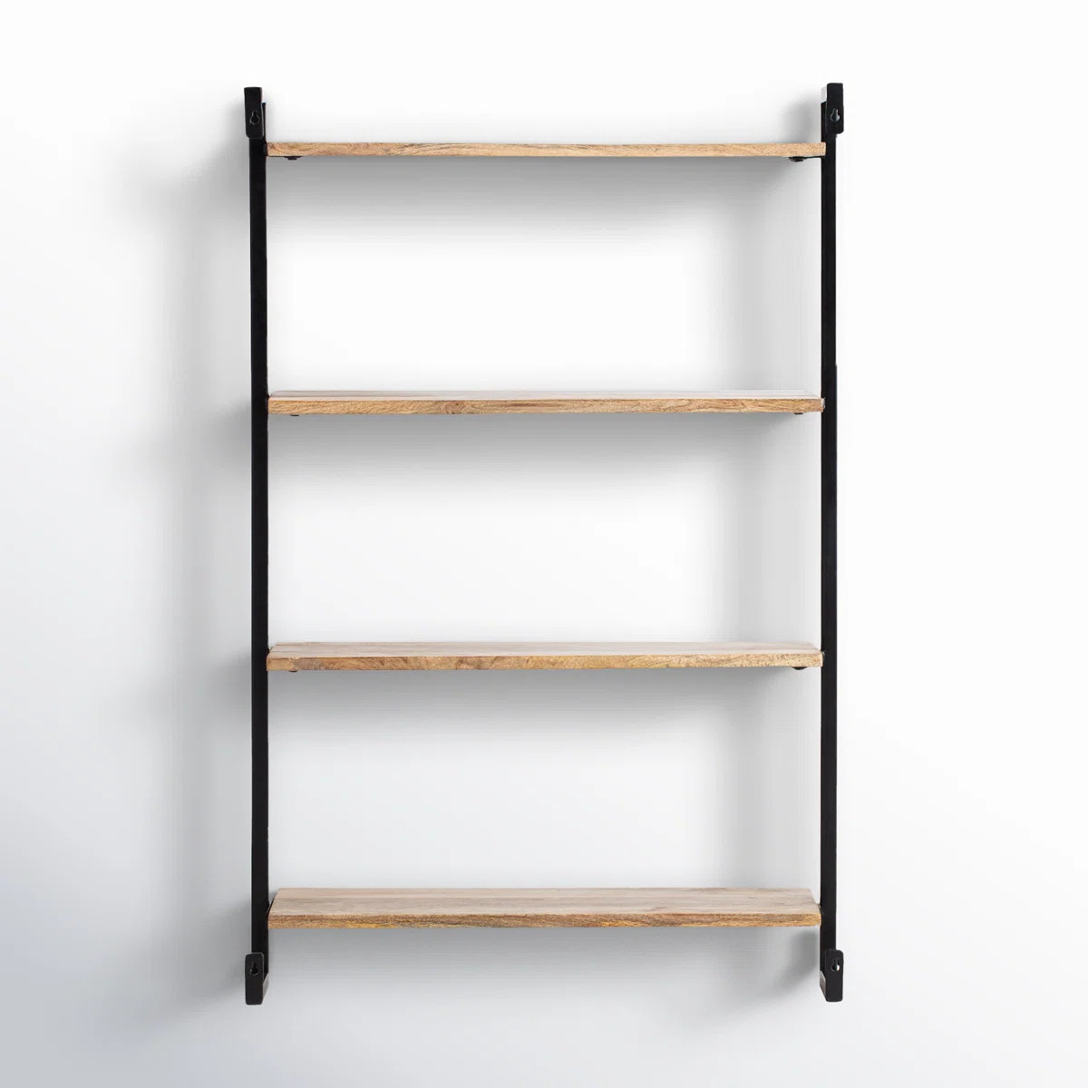 Phantom Wall Mounted Shelves | Joss & Main