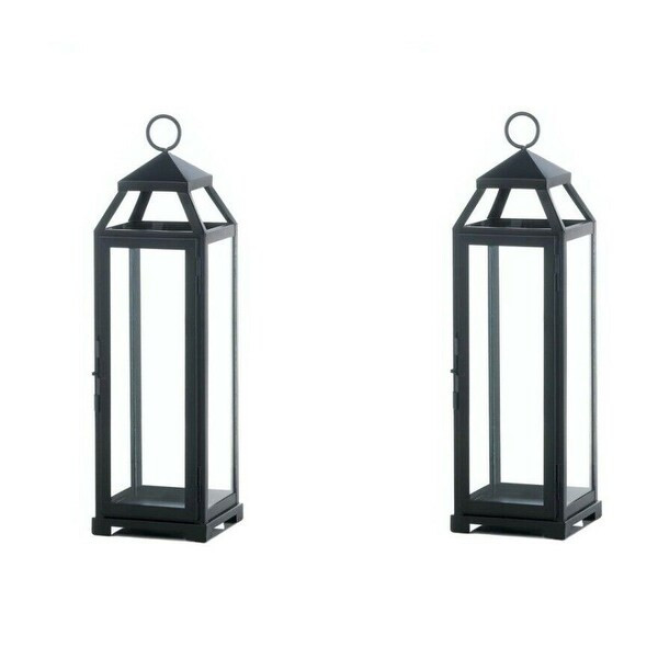 Overstock.com: Online Shopping - Bedding, Furniture, Electronics, Jewelry, Clothing & more | Bed Bath & Beyond