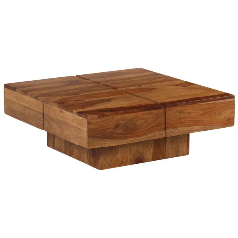 Kacem Coffee Table | Wayfair North America