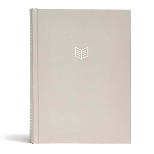 CSB She Reads Truth Bible, Hardcover, Black Letter, Full-Color Design, Wide Margins, Notetaking S... | Amazon (US)