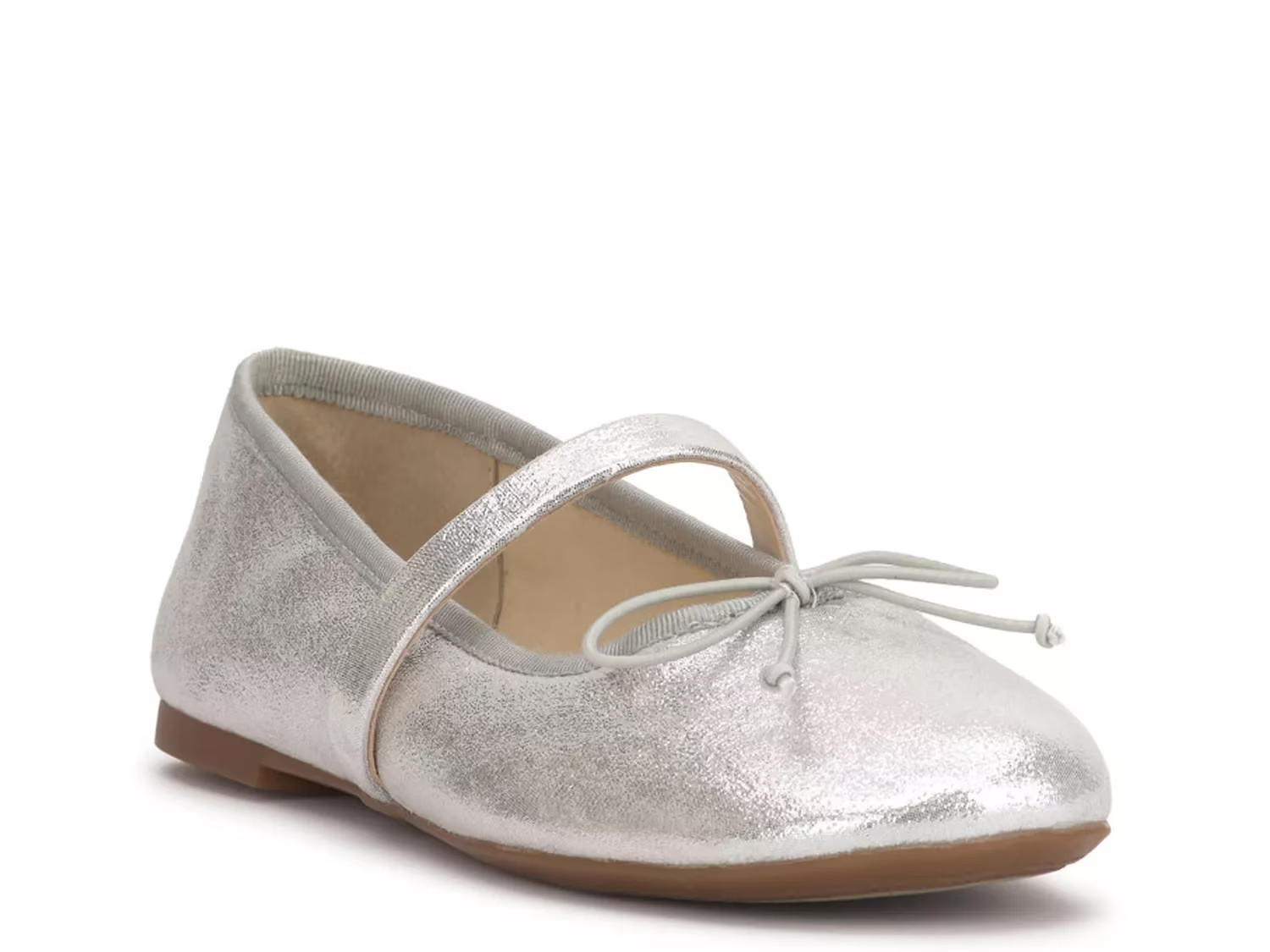 Jessica Simpson Azalina Mary Jane Flat | DSW