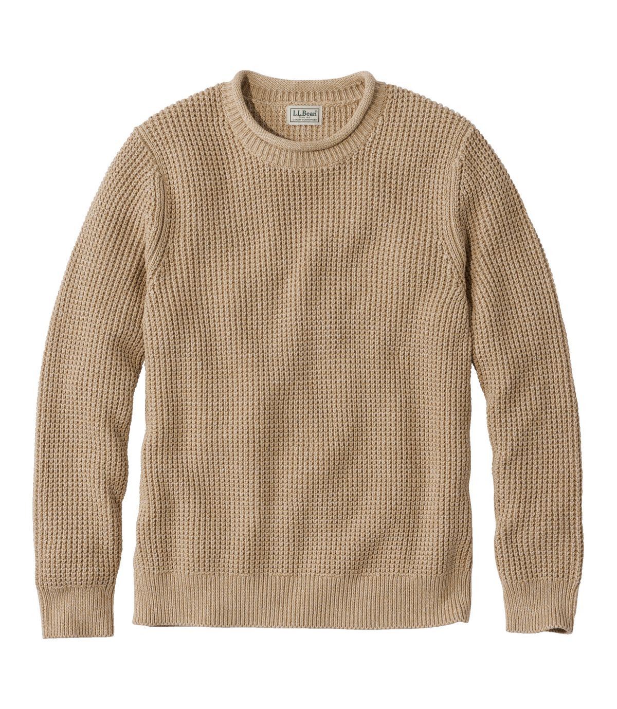 Men's Sweaters | L.L. Bean
