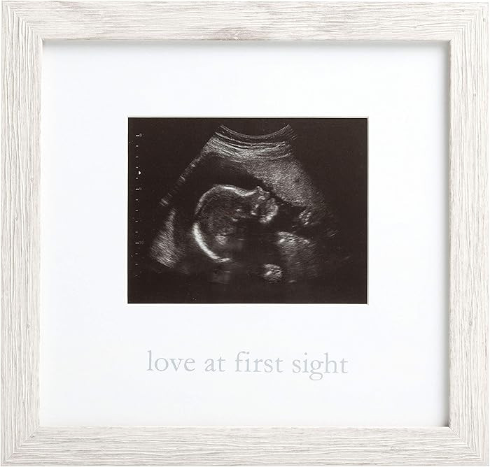 Love at First Sight Frame | Amazon (US)