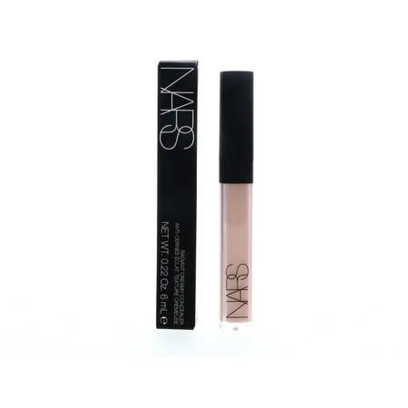 NARS Radiant Creamy Concealer Vanilla 0.22 oz | Walmart (US)