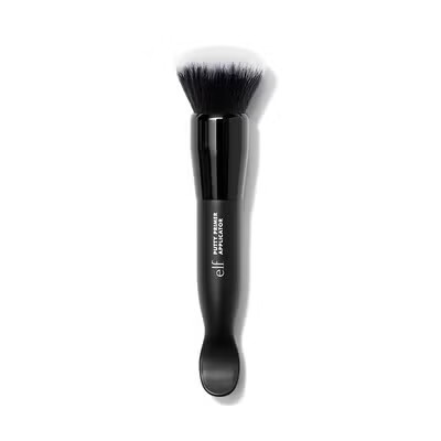 Putty Primer Brush and Applicator | e.l.f. cosmetics (US)