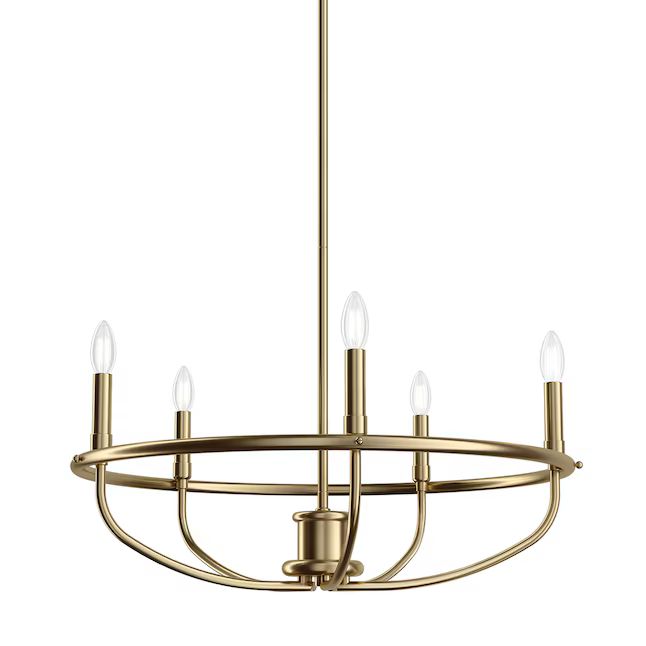 Manufacturer Color/Finish: Classic Bronze$149.98Out of Stock$164.00 | Lowe's