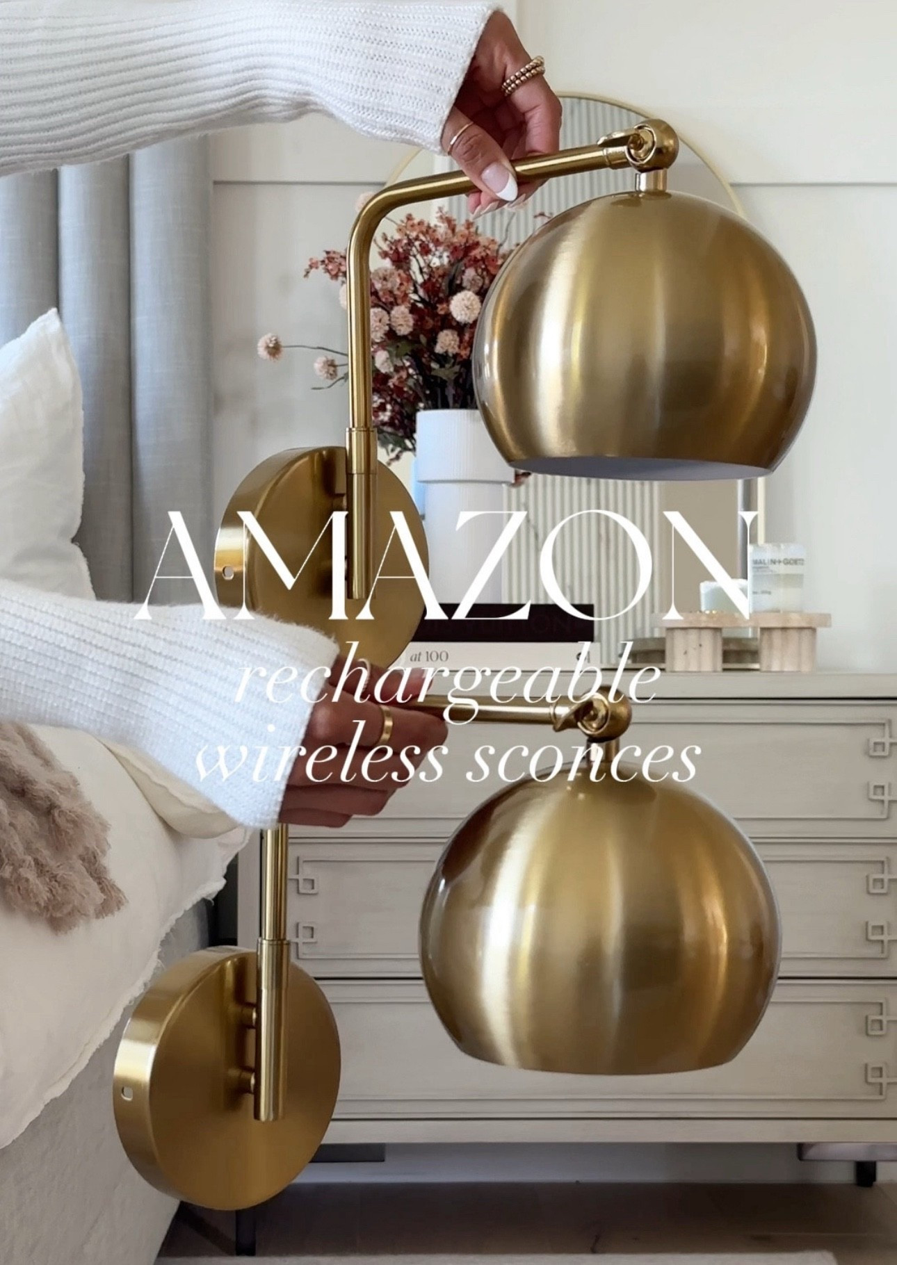 Scroll to shop! Follow for more finds! Xo! 🥰 

#LTKFindsUnder50 #LTKHome #LTKFindsUnder100