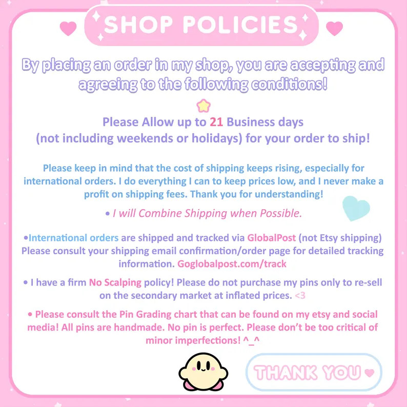 Baby Yoshi Enamel Pin [blue] - Etsy | Etsy (US)