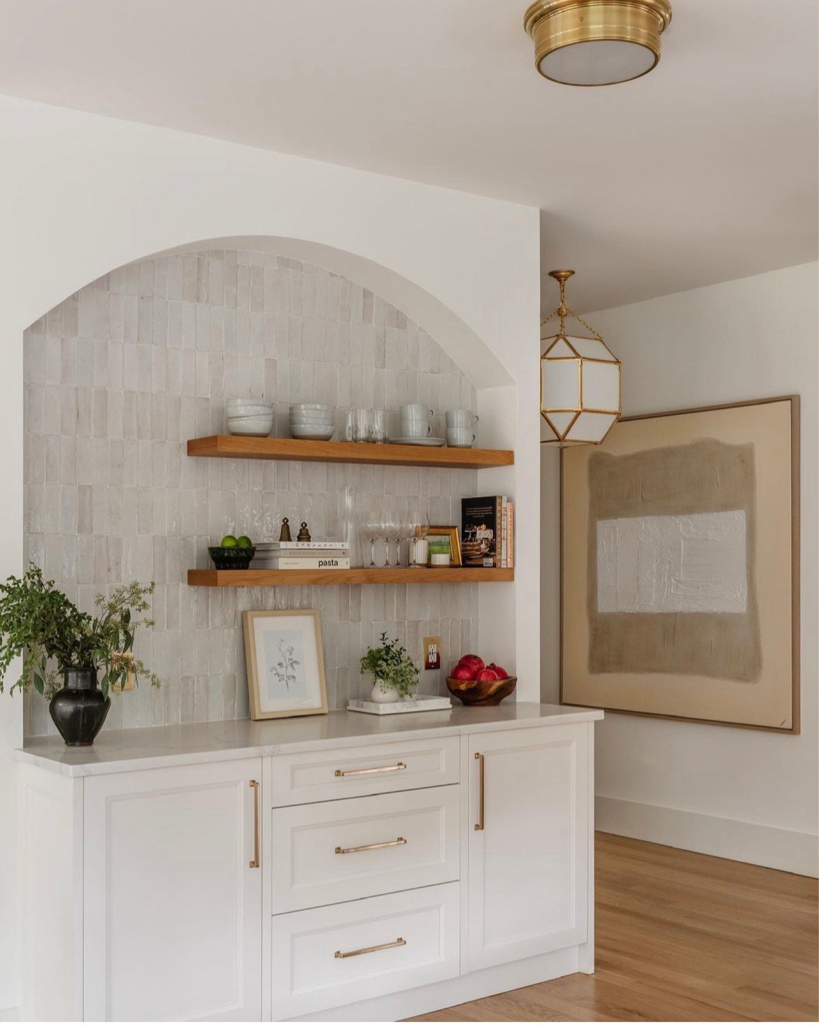 shop this moment : project house on the hill

#LTKhome #LTKstyletip