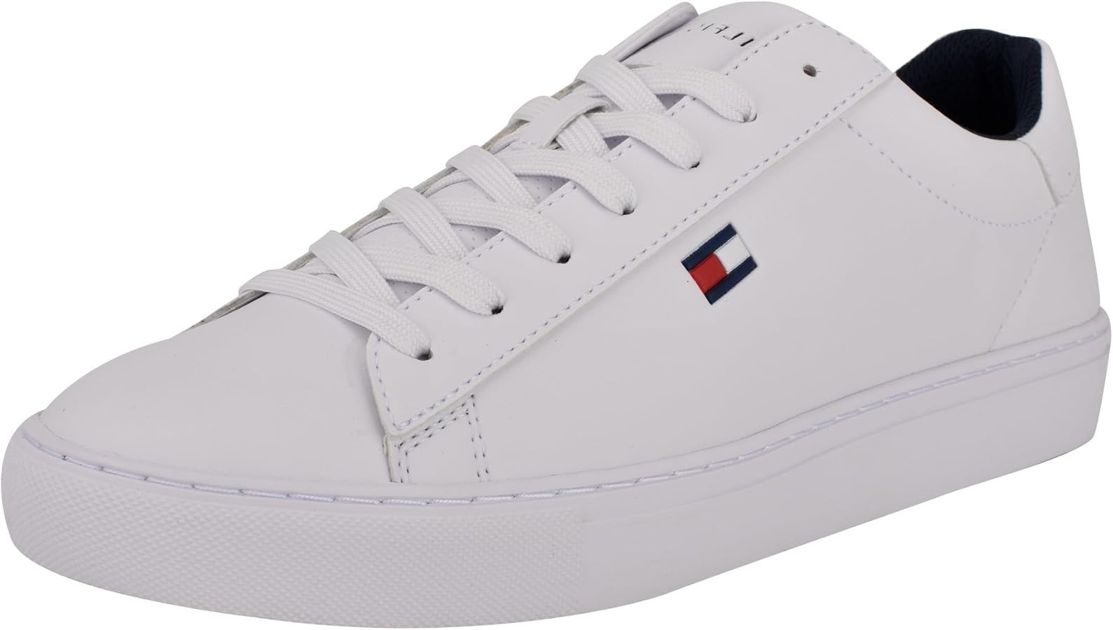 Tommy Hilfiger Brecon | Amazon (US)