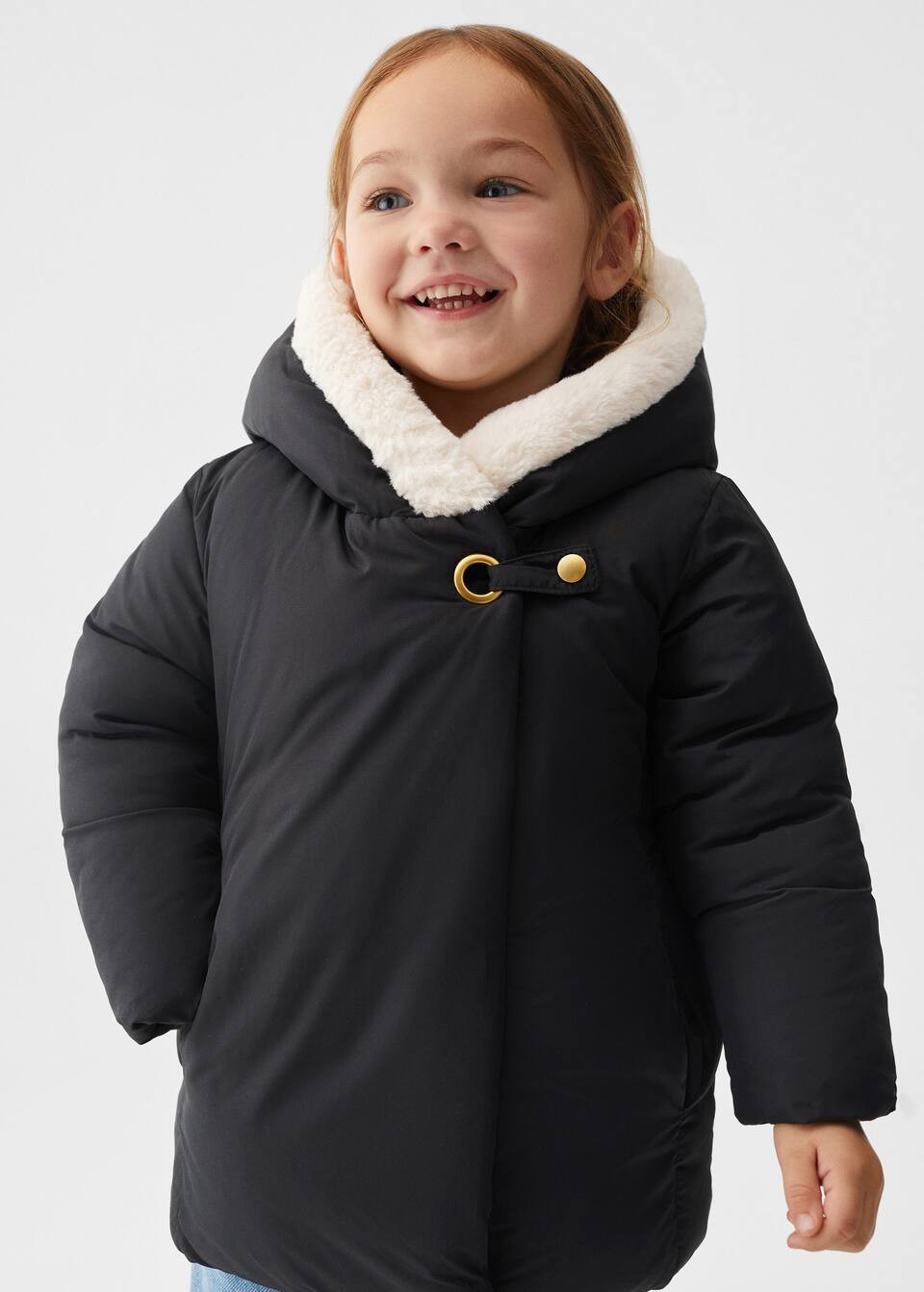 Fashion for Baby girls 2023 | Mango Kids USA | MANGO (US)