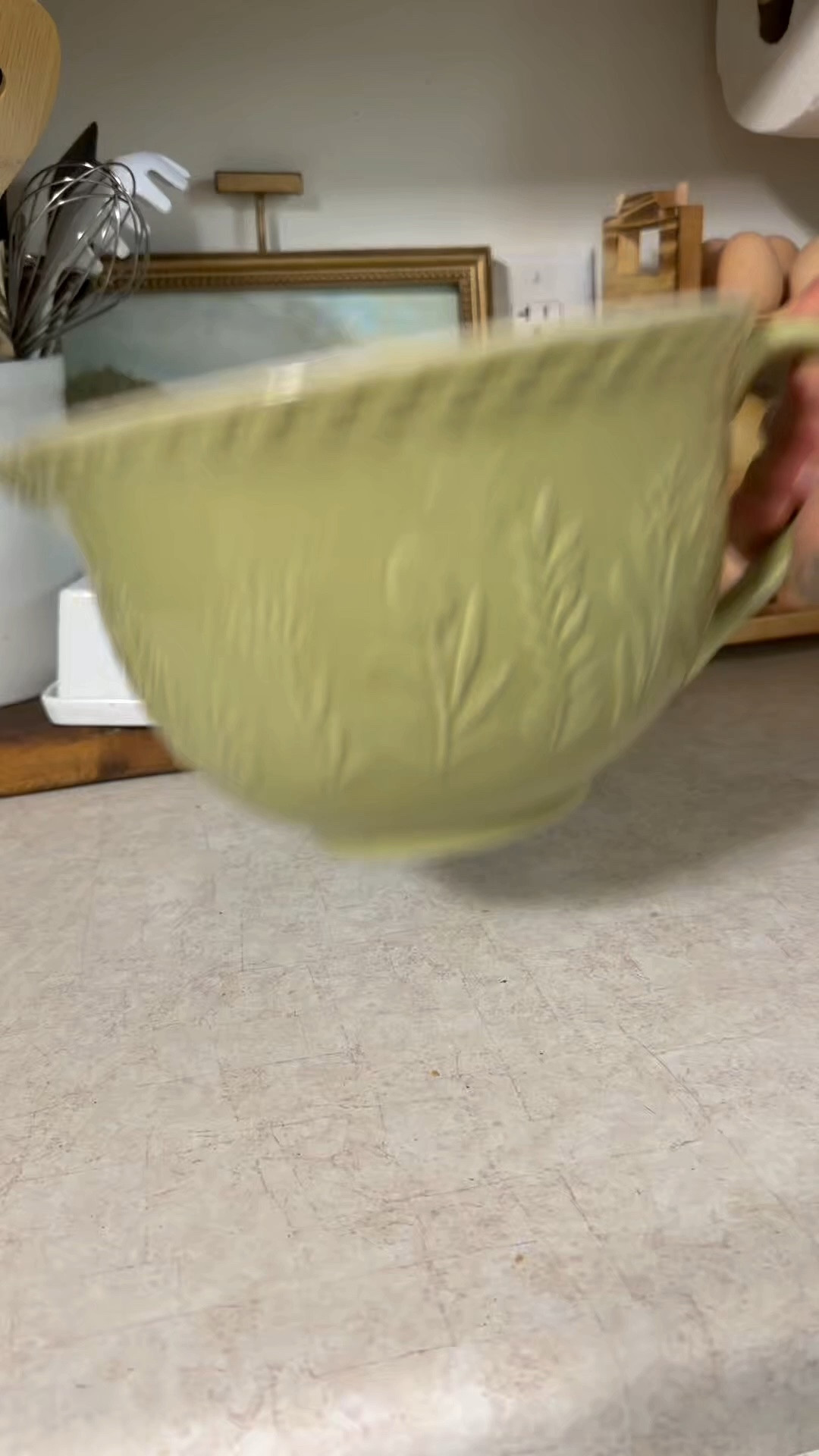 My favorite food scale for fall baking!

#LTKdayinmylife #LTKvlog #LTKSeasonal