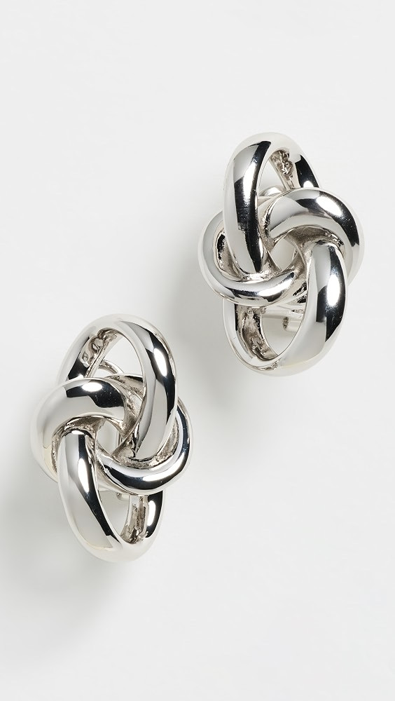 DEMARSON | Shopbop