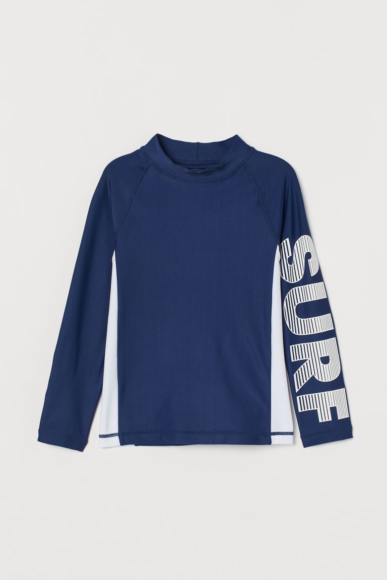places to get summer clothes