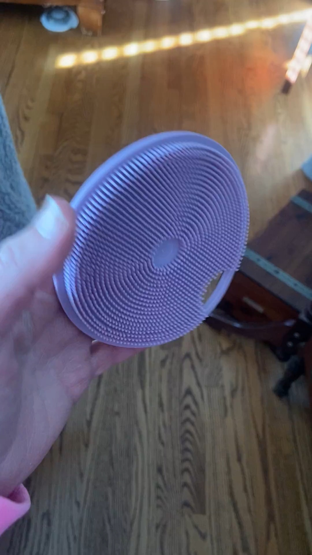 Skincare - I love these scrubbers and use them on the daily.  They’re very price friendly and I like how they feel on my skin. 


#skincare #exfoliating #facescrubber #bodyscrubber #LTKselfcare #LTKvlog #LTKU #LTKBeauty #LTKOver40 #under10 #boieusa @Target 


#LTKmorningroutine #LTKgrwm #LTKmomlife