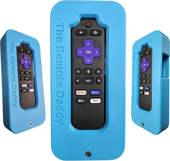 Stops Dog Chewing | Kid-Proof | Locks Battery Compartment | Shock-Absorbing Remote Cover | Preven... | Amazon (US)