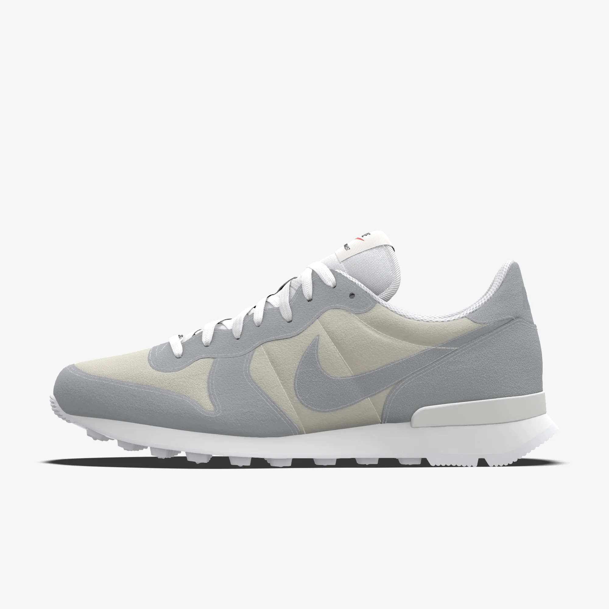 Nike Internationalist By You Custom Women's Shoe. Nike.com | Nike (US)