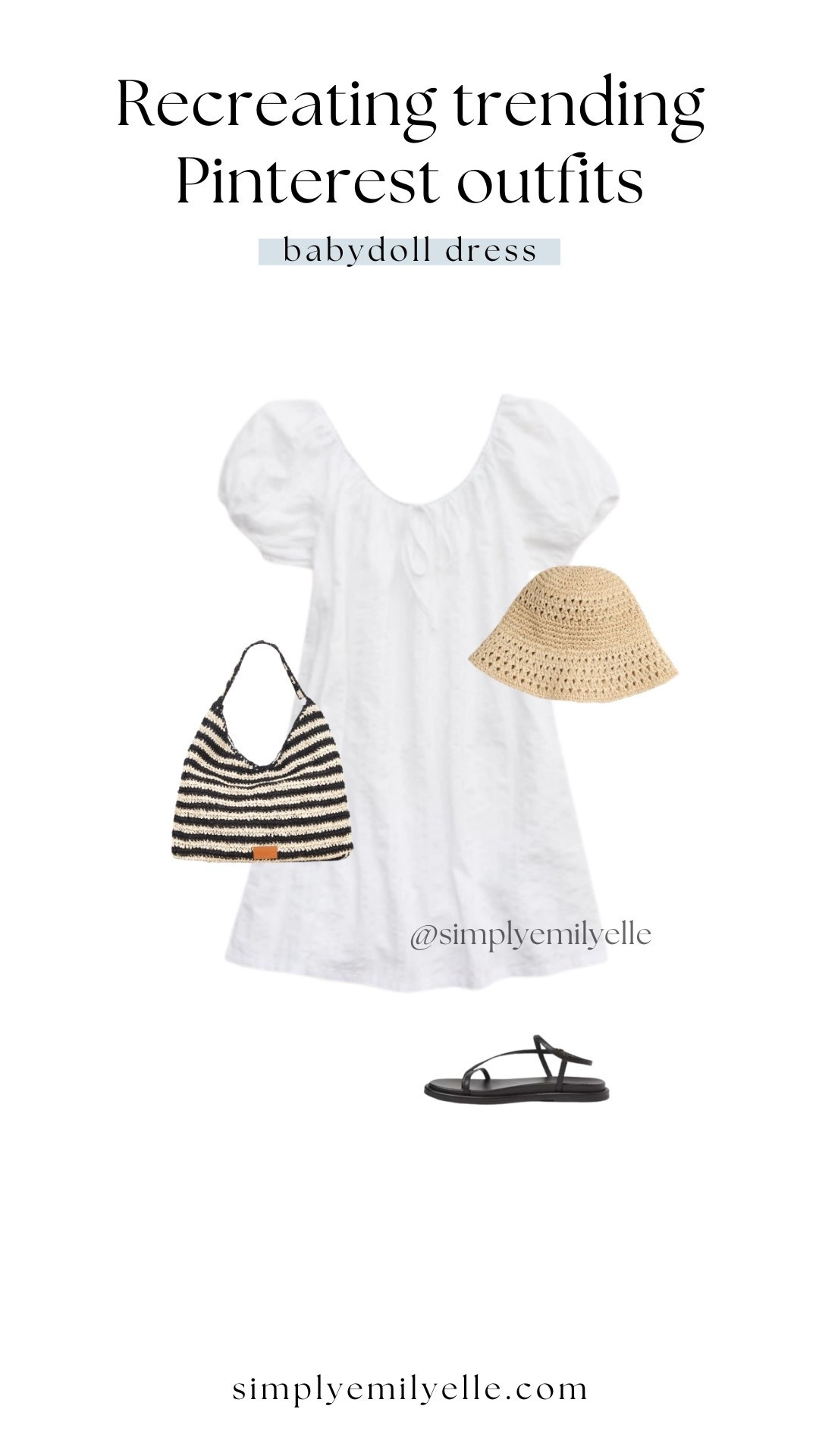 Trendy outfits, trendy outfit ideas, Pinterest outfits styling outfits, how to style, linen pants, silk shorts, satin shorts, lace shirts, linen dress

#LTKgrwm #LTKootd