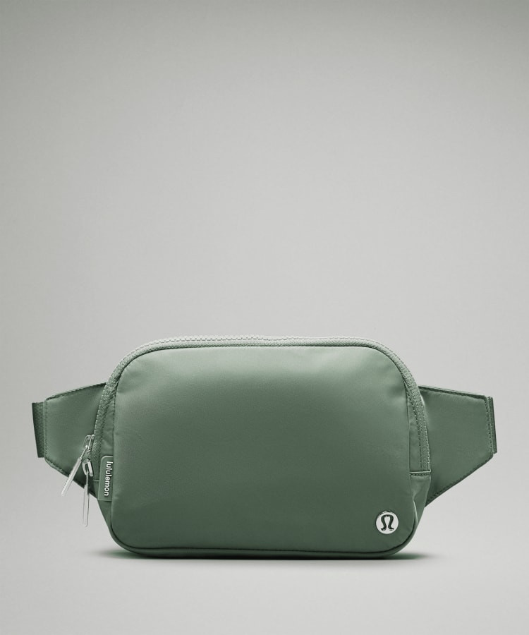 Everywhere Belt Bag Large 2L - Resale | Lululemon (US)