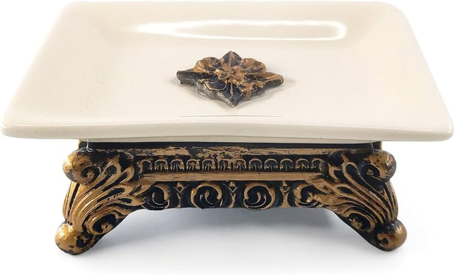 ornerx | Amazon (US)