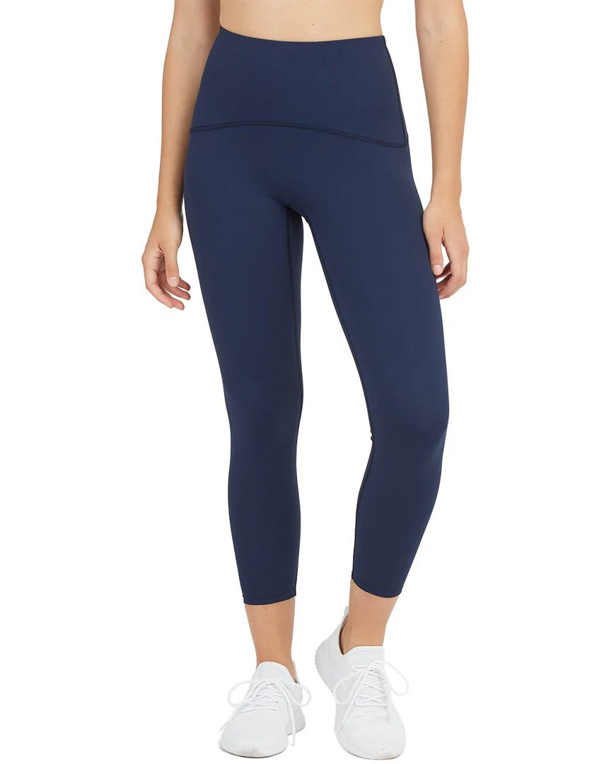 SPANX SPANXshape Booty Boost 7/8 Legging | Shop Simon