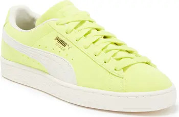 Neon Sneaker (Women) | Nordstrom