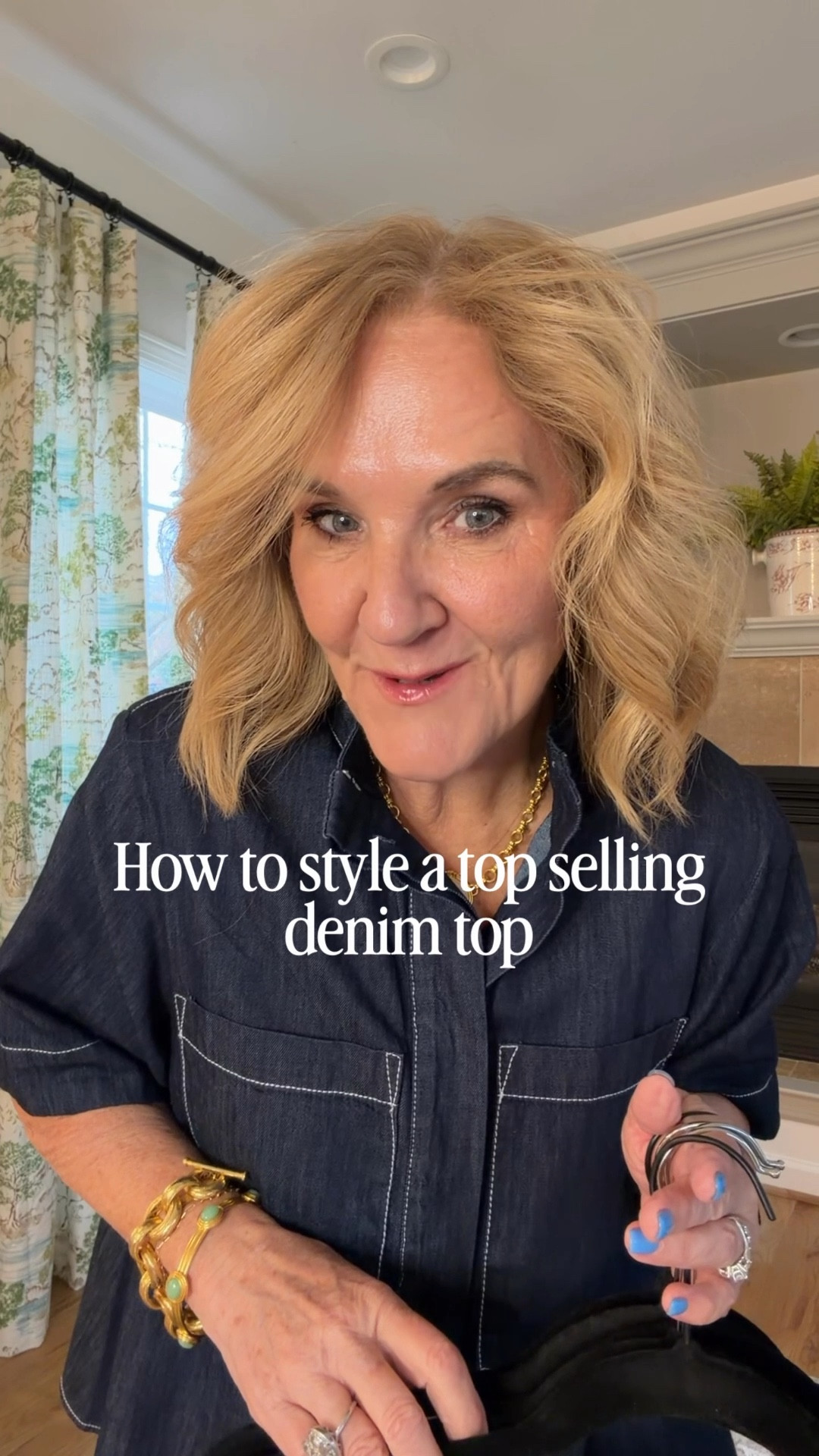 This denim too was a top seller last week. A few sizes left. I did size fine to a small. 
Railroad jeans size 8 petite code NANETTE25 25% off
Spanx pink pants size medium petite 
Camo pants size medium 
Brown stripe pants on preorder. They sold out once! Size 29 petite 
Sporty look with the athleta endless pants. A step up from joggers. Dude 8 petite 

#LTKWorkwear #LTKootd #LTKOver40