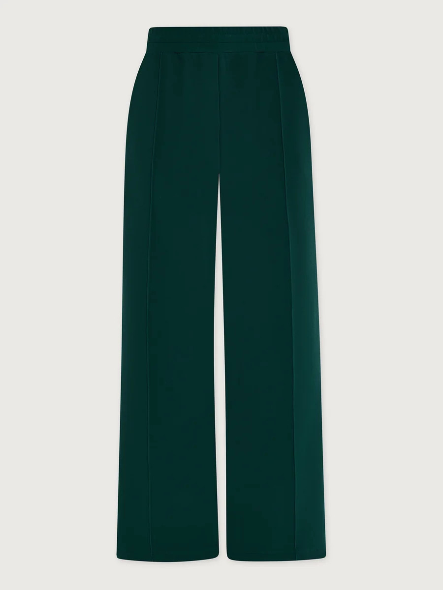 The Wide Leg Pant 28 | Varley US | Varley US