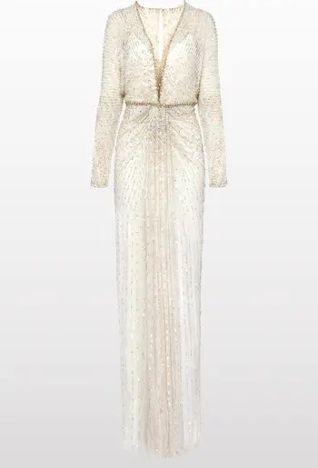 Nina Dress | Nordstrom