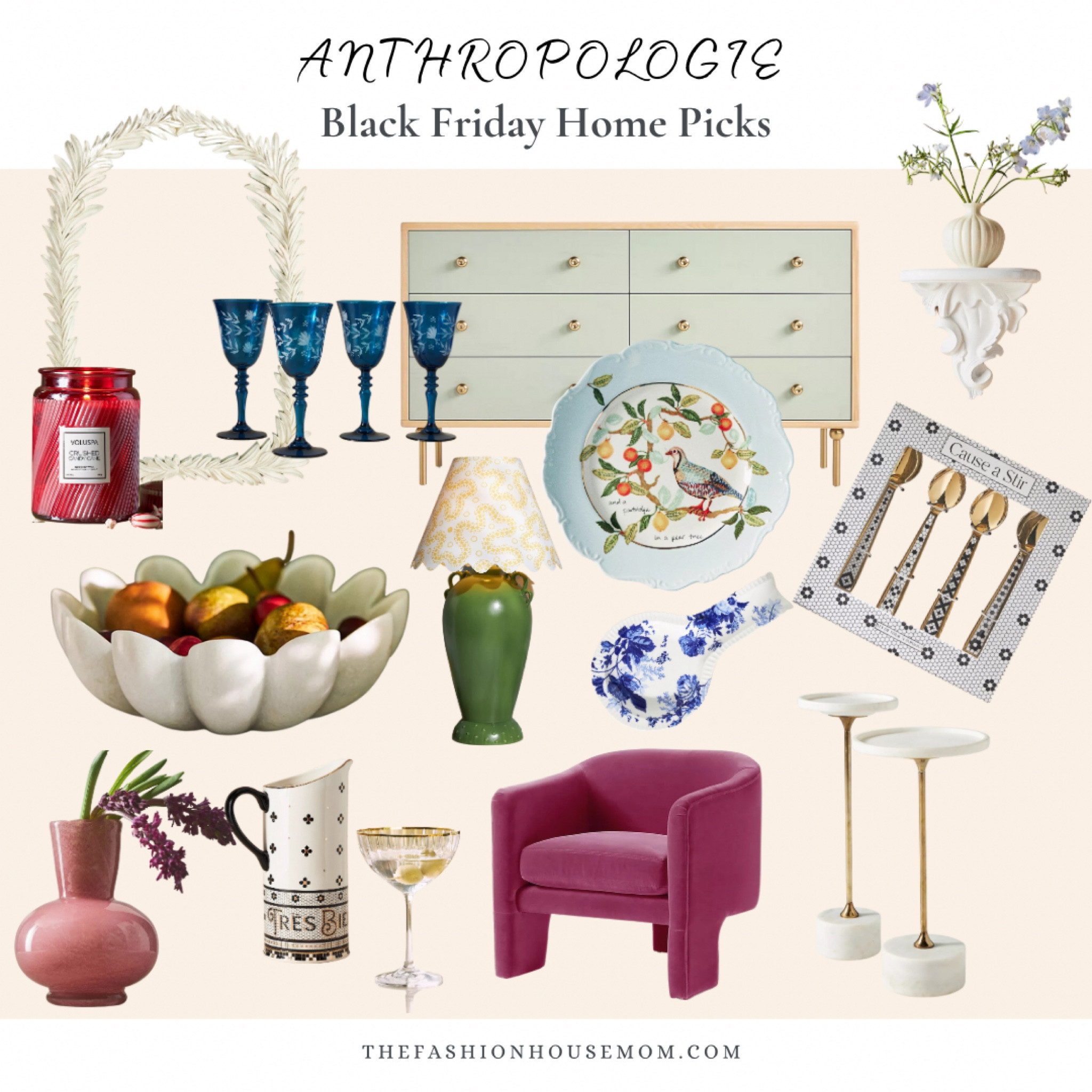 Home decor, accessories, and furniture sale starts now! A great time to spruce up your home. 


#LTKhome #LTKCyberWeek #LTKGiftGuide