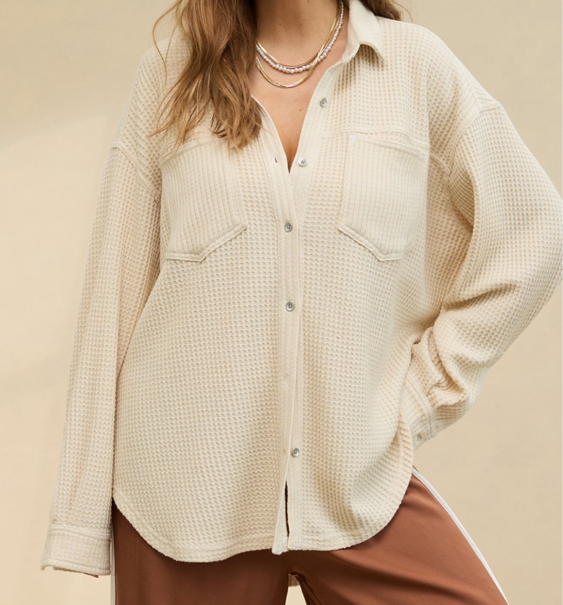 #LTKFallSale #LTKSaleAlert #LTKSeasonal