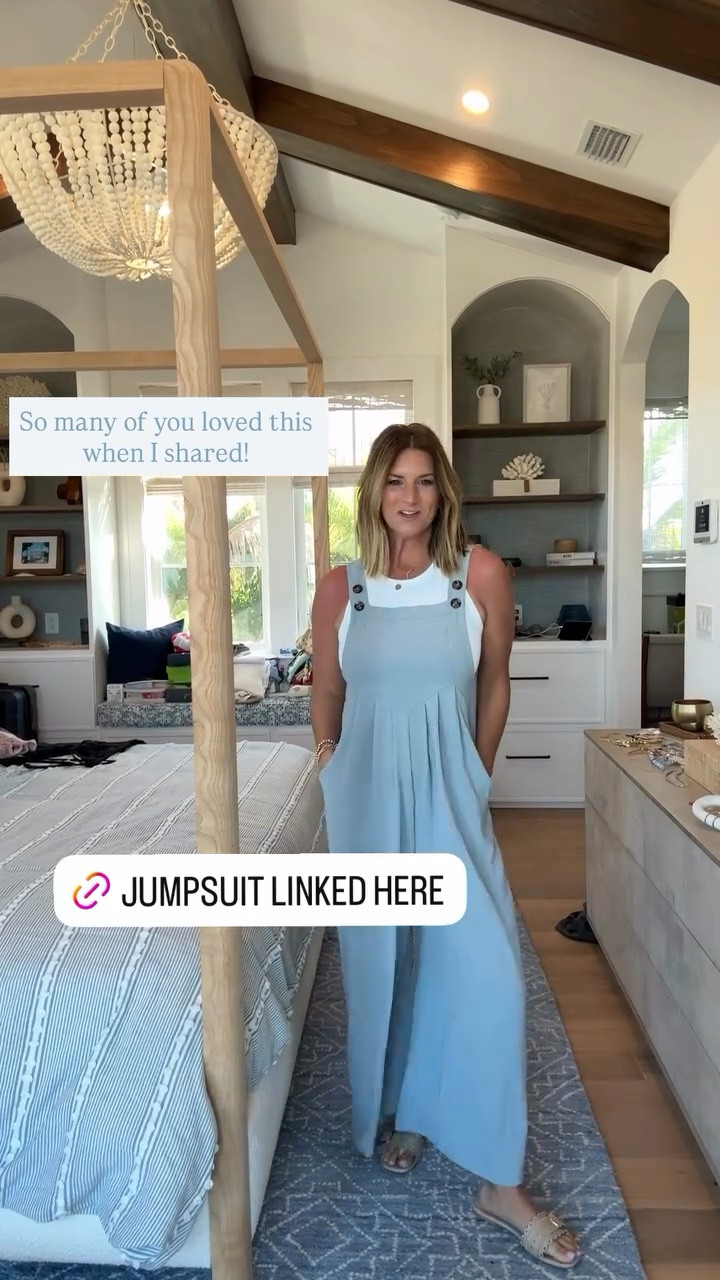 So many of you loved this when I shared! So let’s do it again! 

#LTKootd #LTKTravel #LTKdayinmylife