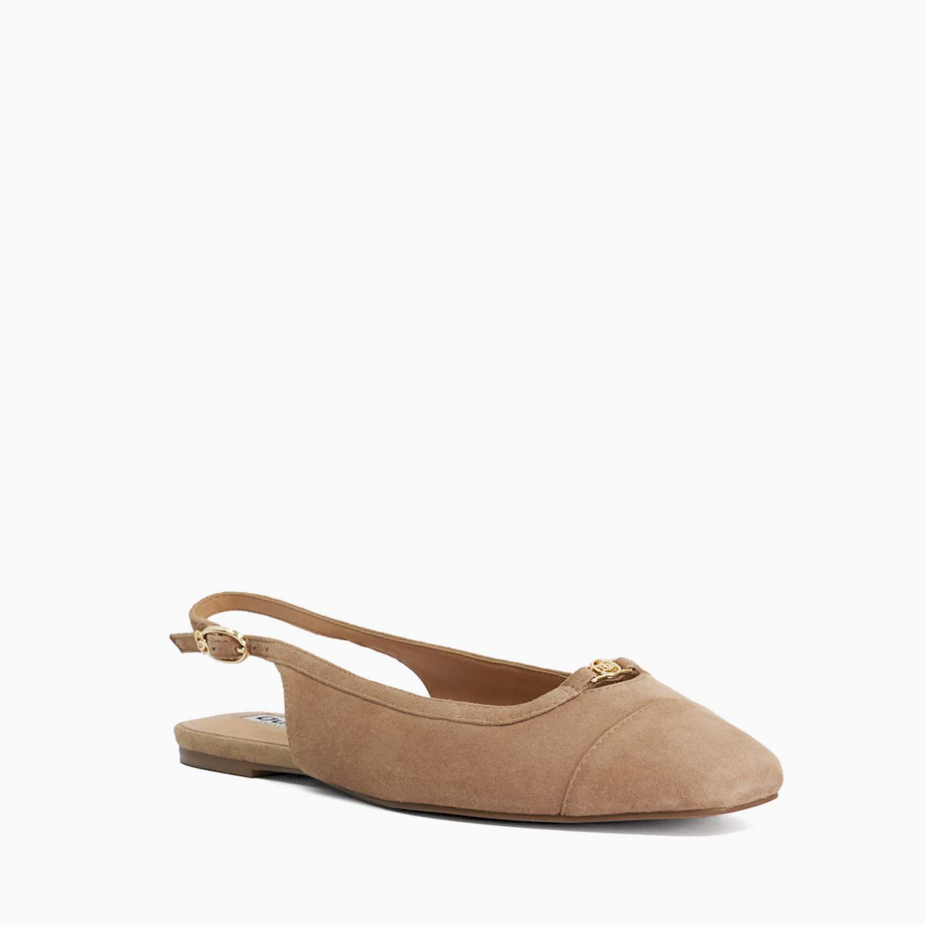 Hanna - Caramel | Dune (EU)