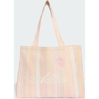 TOTE BAG CANVAS | adidas (UK)