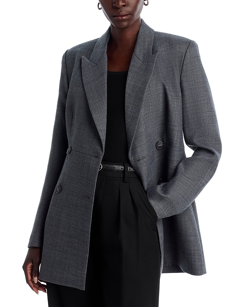 Rue Sophie Paley Blazer | Bloomingdale's (US)