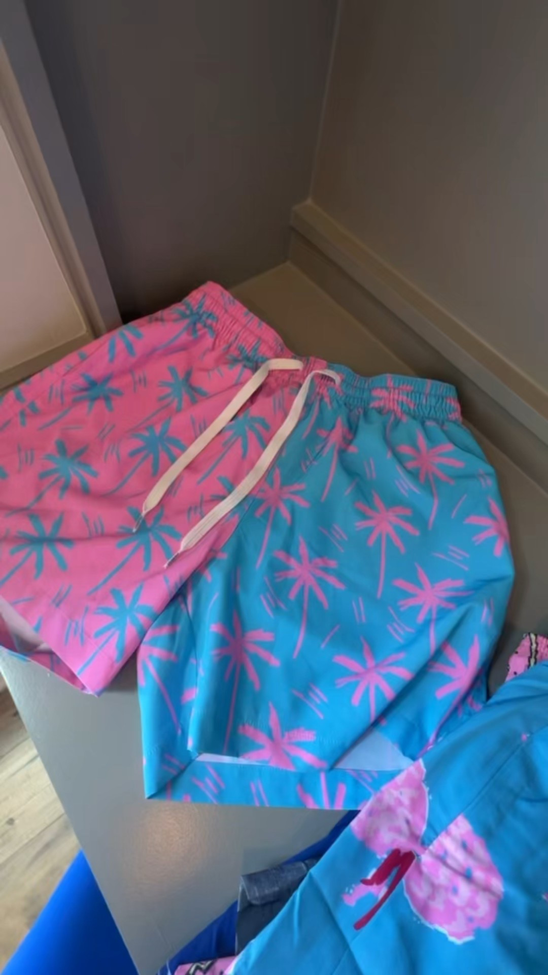 The best boys Amazon swim trunks 

#LTKKids #LTKSwim #LTKFamily